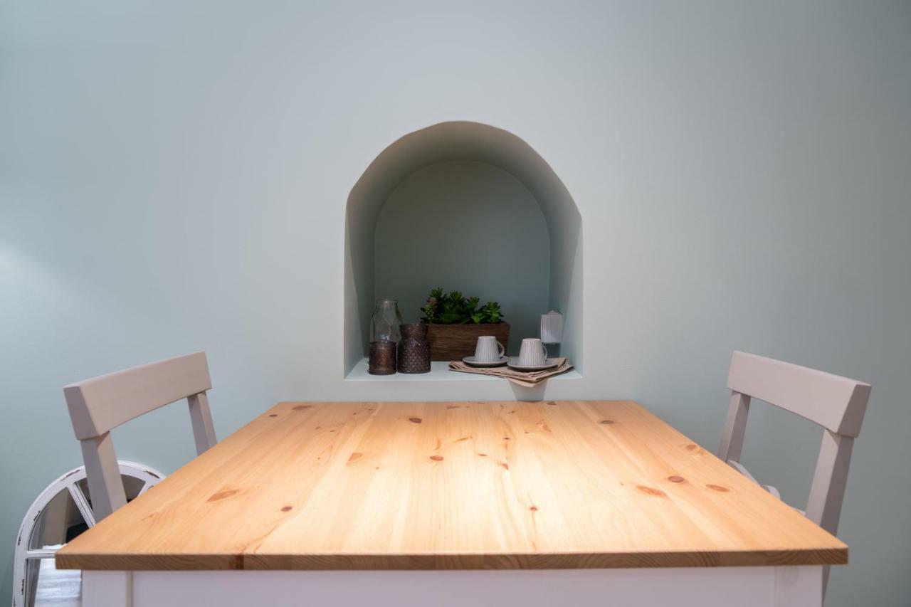 Bayleaf Apartments - Casa D'Avo Фуншал Екстериор снимка